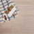 laminat-bonkeel-nord-106-66acbcb4a7c53_11zon