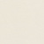 9264-00-раппорт (1) 9264-00-раппорт (1)