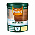 universalnaya-propitka-na-vodnoy-osnove-2v1-dlya-drevesiny-pinotex-universal-0-9l_11zon