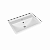 792s_db2d1d_11zon