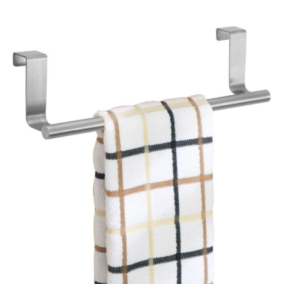 interdesign-brushed-ss-forma-towel-bar