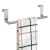 interdesign-brushed-ss-forma-towel-bar