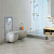 72641_11zon