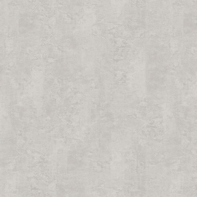 800x600x68b6a08b16b4c_11zon