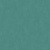 60776-10-rap-oboykin-erismann-architector-5_11zon 60776-10-rap-oboykin-erismann-architector-5_11zon