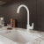 RORWTFJM05_photo_decor_01_11zon RORWTFJM05_photo_decor_01_11zon