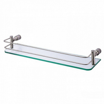 000003-800x800