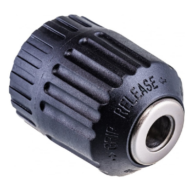 55765-1e4ded