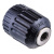 55765-1e4ded