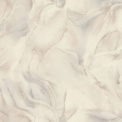 euro_decor (5)_11zon