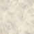euro_decor (5)_11zon