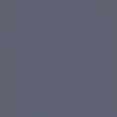 2000_11zon
