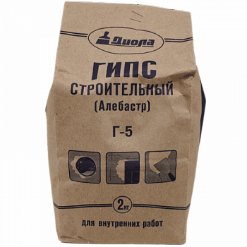 ff41d9c1-89b8-48b9-b0ef-4a3c7b2013d1