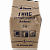 ff41d9c1-89b8-48b9-b0ef-4a3c7b2013d1