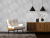 75345-41-int-oboykin-wall-decor-barhat