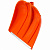 421834_11zon