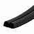 Uplotnitel_Dprofil_TechTop_9_x_8_mm_bukhta_100_m_chernyy_3