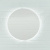 6al0xg623incvm3ablby2di7wer80ap0_11zon