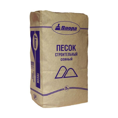 e00ce17db40528c8153bd022e14ed953