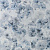4cd2cd120e3548617b84f991ec9aaf02