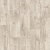 TH_IDYLLE_NOVA_SARATOGA_4