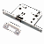 25803.970_11zon