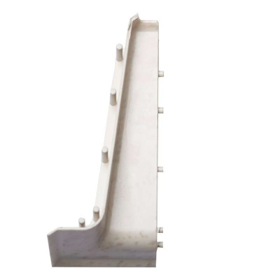 data-bonkeel-style-bs7003-uv-big-600x600_11zon