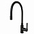 mixline-ml-22-097-1_11zon