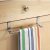 interdesign-brushed-ss-forma-towel-bar (2)