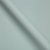 402_11zon (1)