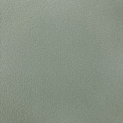 60883-05-mac-oboykin-erismann-architector-odri_11zon