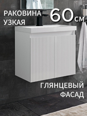 img (21)