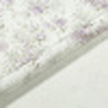 302_11zon (2)