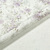 302_11zon (2)