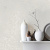 60882-03-int-oboykin-erismann-architector-odri_11zon 60882-03-int-oboykin-erismann-architector-odri_11zon