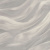 deco_deco_11zon