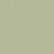 e701804-rap-oboykin-elysium-efir_11zon