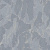 ebe2c63f_d63e_11ee_bad0_005056a454e9_0ff69c32_daae_11ee_bad0_005056a454e9_11zon