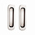 41756.970_11zon