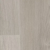 2024-07-11_15-01-55 2024-07-11_15-01-55