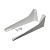 xn--000001293-9yh4u-1000x1000