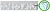 gesh2x0hbokf470hxo29gb34khzaxk5n