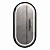 550409_2_3.800x800_11zon