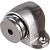 880313.big