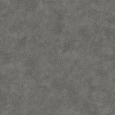 original-300x300-fit_11zon