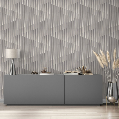 9234-23-интерьер2