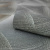 5_11zon (17) 5_11zon (17)